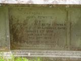 image of grave number 951100